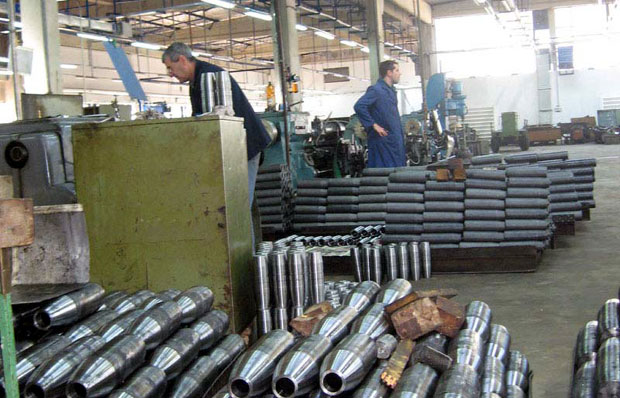 Чачак: Сузавац упалио грејач?